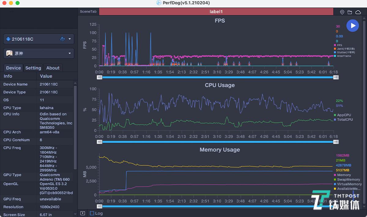 小米mix4黑科技曝光,小米mix4深度测评科技美学