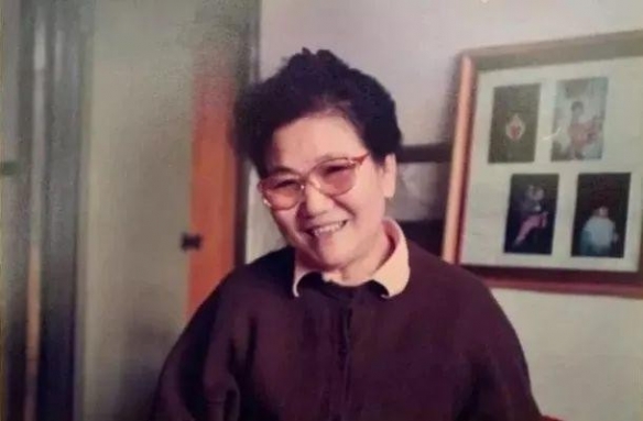 古巴变性手术,去国外做变性手术需要什么手续