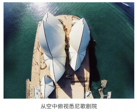 古巴变性手术,去国外做变性手术需要什么手续