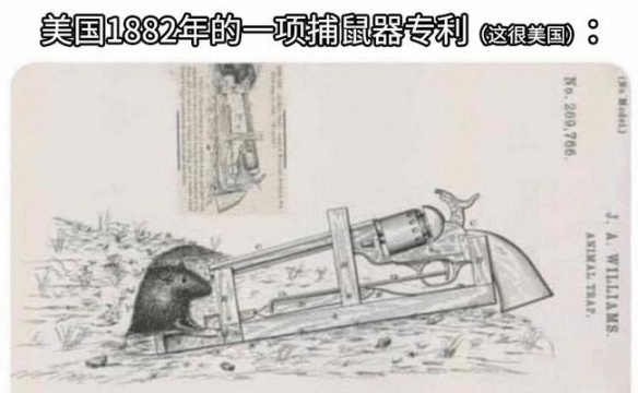 古巴变性手术,去国外做变性手术需要什么手续