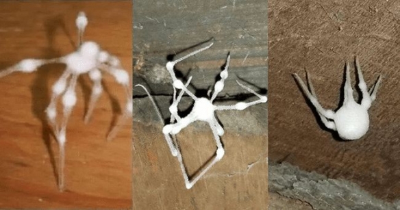 古巴变性手术,去国外做变性手术需要什么手续