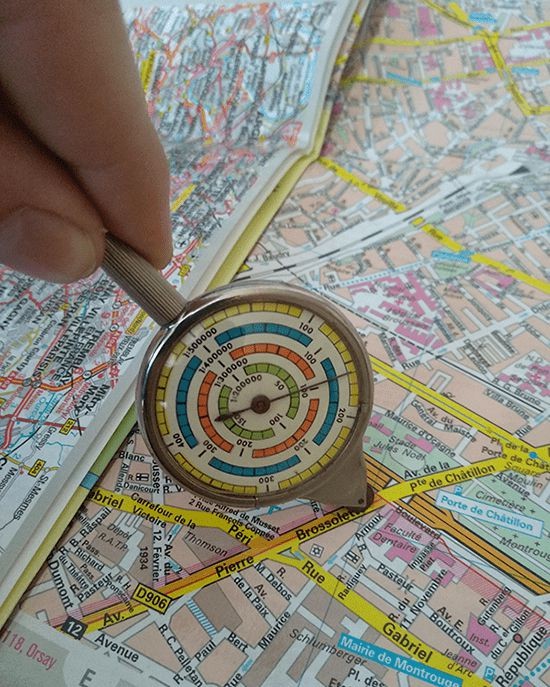 古巴变性手术,去国外做变性手术需要什么手续