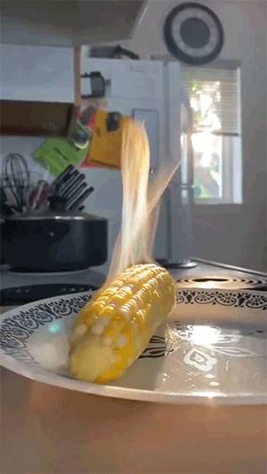 古巴变性手术,去国外做变性手术需要什么手续