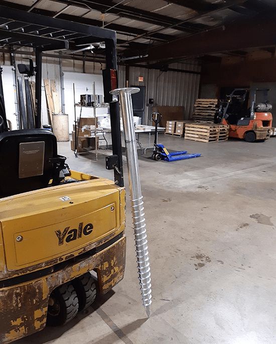 古巴变性手术,去国外做变性手术需要什么手续