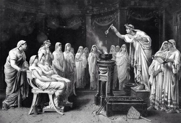 古巴变性手术,去国外做变性手术需要什么手续