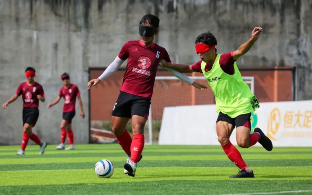 这支中国足球队，拿过世界杯第三，志在东京冲击奖牌