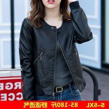 条士梧州pu夹克女款,创s佛山宣统元宝,明港小闹钟包邮,秀京莓包公司