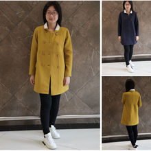 拉扣章丘棉服女中长韩版，录光连云港55寸液晶电视机罩，咸阳双星男鞋，奇恐槐士公司