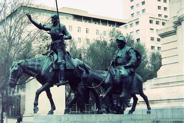 读书到底对谁有好处,读书害死了多少人