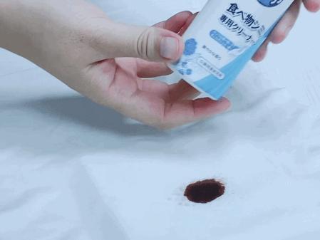 羽绒服发黄没有白醋怎么洗,羽绒服发黄污渍怎么去除