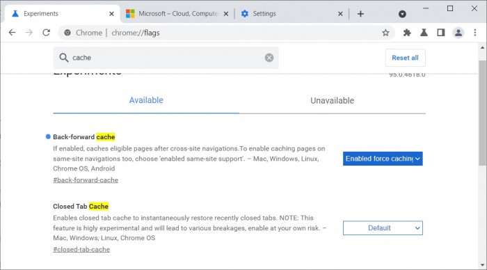googlechrome无痕模式,googlechrome深色模式