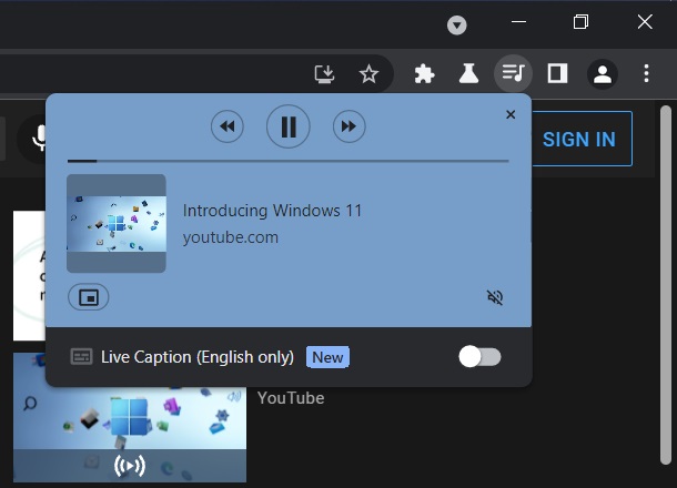 googlechrome无痕模式,googlechrome深色模式