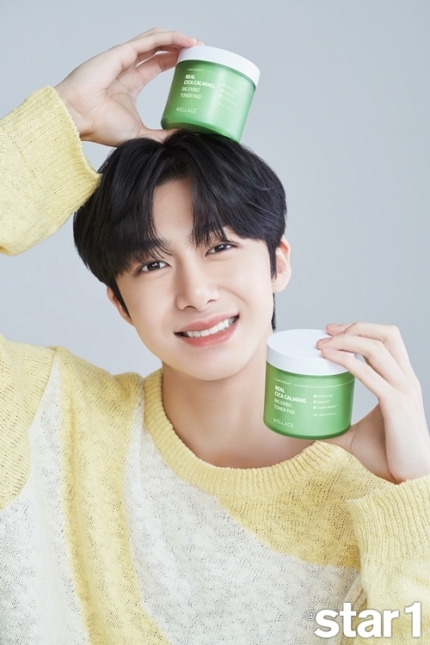 monstax组合蔡亨源,monstax蔡亨源