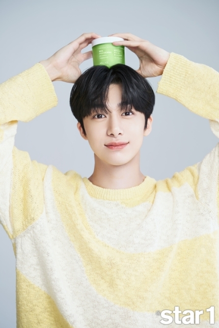 monstax组合蔡亨源,monstax蔡亨源