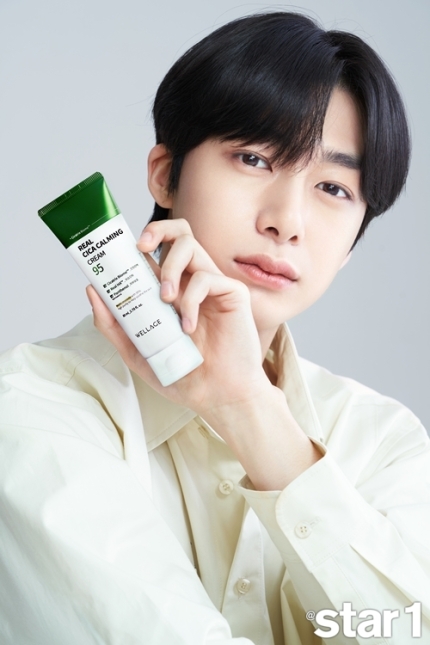 monstax组合蔡亨源,monstax蔡亨源