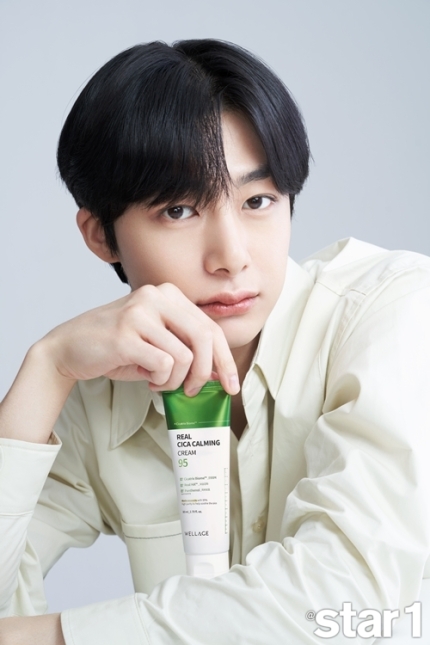 monstax组合蔡亨源,monstax蔡亨源