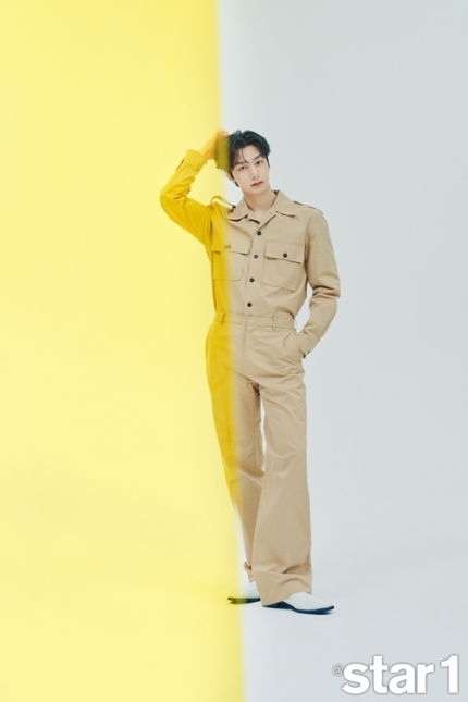 monstax组合蔡亨源,monstax蔡亨源