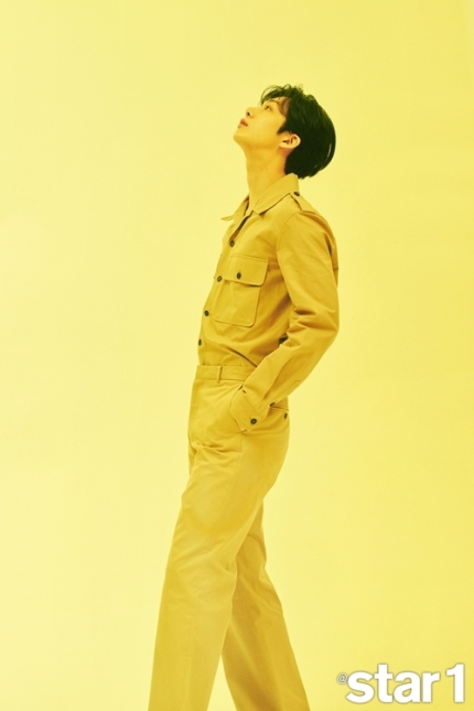 monstax组合蔡亨源,monstax蔡亨源