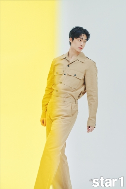 monstax组合蔡亨源,monstax蔡亨源