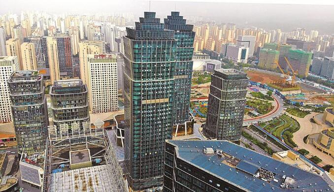 现代美丽幸福大西宁款款而来