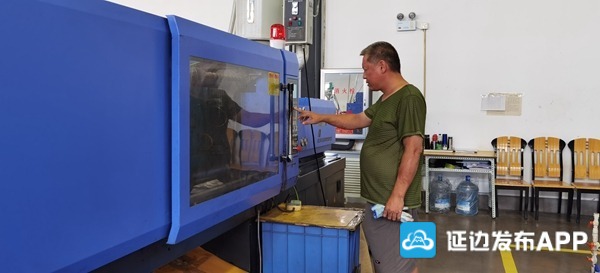 降低融资成本服务实体经济,亳州市大力开展企业融资服务