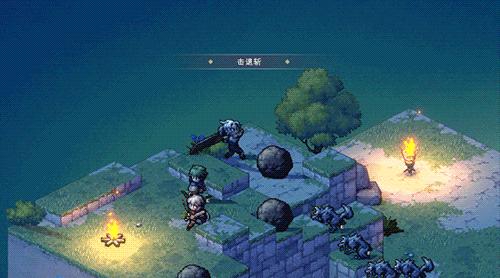 taptap回合制战棋游戏,taptap单机战棋