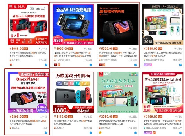 steamdeck掌机玩游戏高画质会卡吗,steamdeck掌机值不值得购入