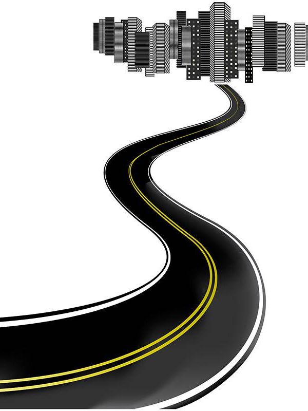 天津高考新政对楼市影响,天津发布高考新政对房价影响