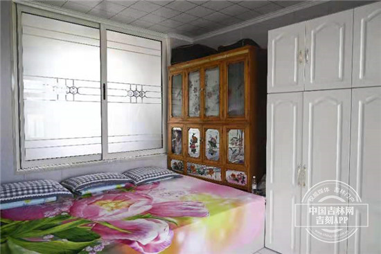 美丽乡村建设与民宿发展感悟,美丽乡村建设与民宿