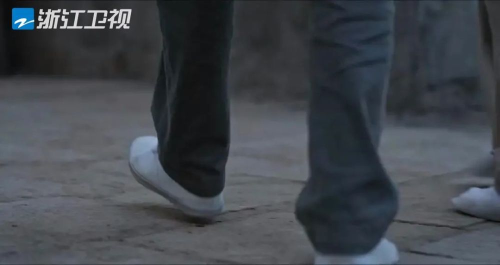 豆瓣9.6国产剧的良心,豆瓣开分7.9分算高吗