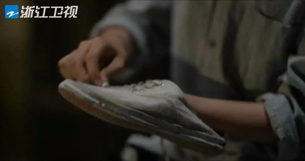 豆瓣9.6国产剧的良心,豆瓣开分7.9分算高吗