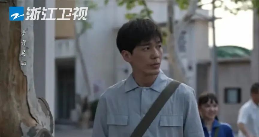 豆瓣9.6国产剧的良心,豆瓣开分7.9分算高吗