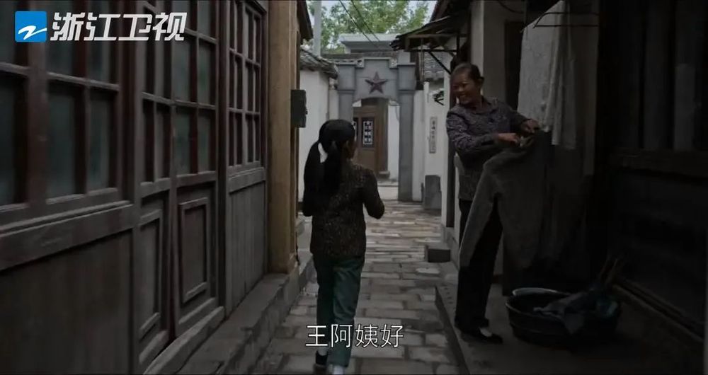 豆瓣9.6国产剧的良心,豆瓣开分7.9分算高吗