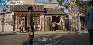 豆瓣9.6国产剧的良心,豆瓣开分7.9分算高吗