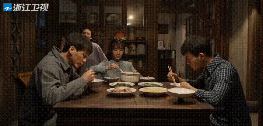 豆瓣9.6国产剧的良心,豆瓣开分7.9分算高吗