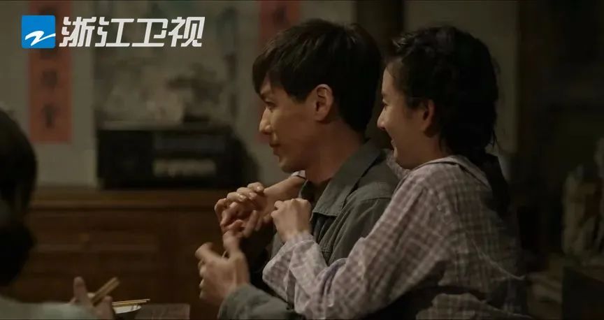 豆瓣9.6国产剧的良心,豆瓣开分7.9分算高吗