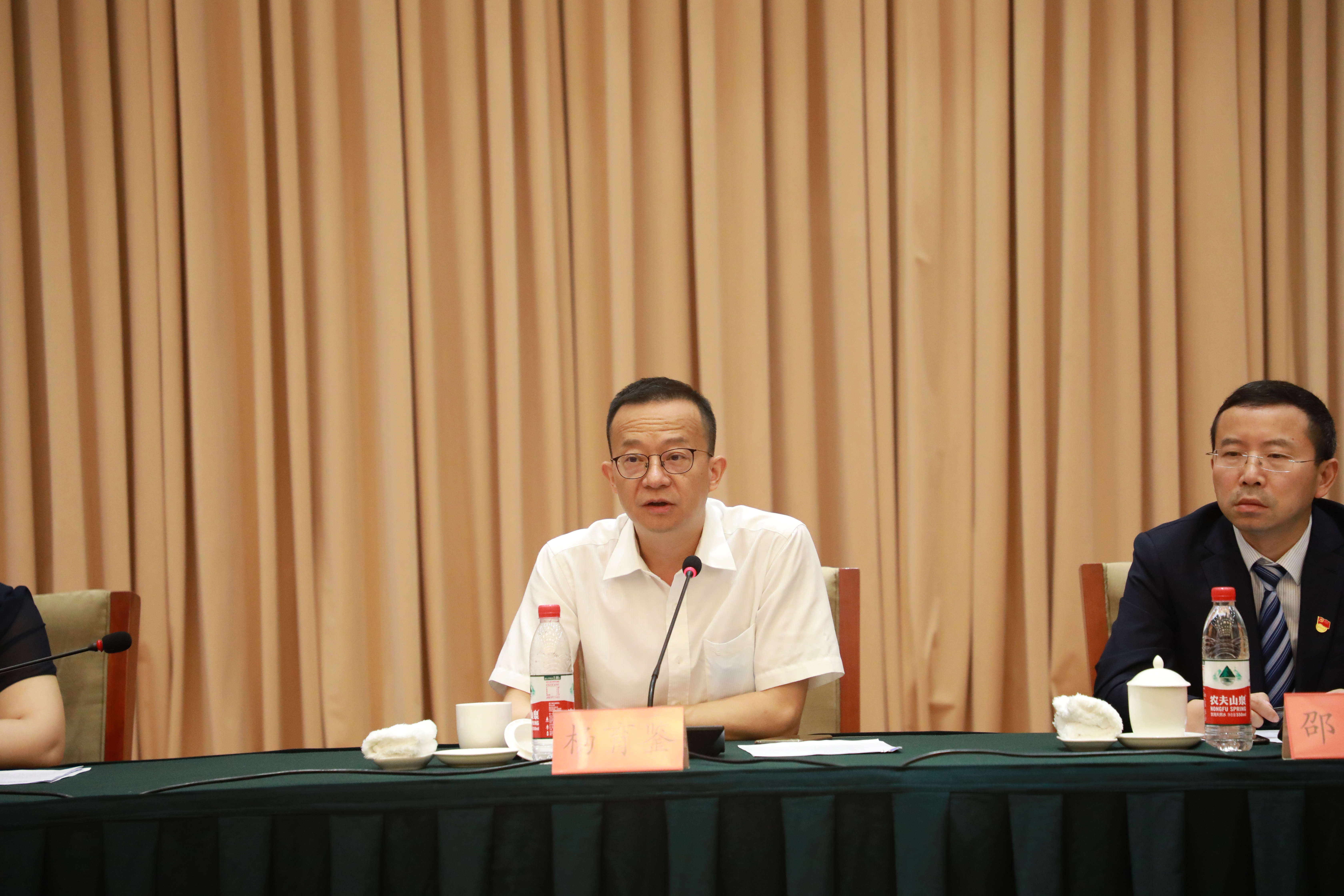 贵州花溪迎宾馆酒店,贵州省花溪迎宾馆