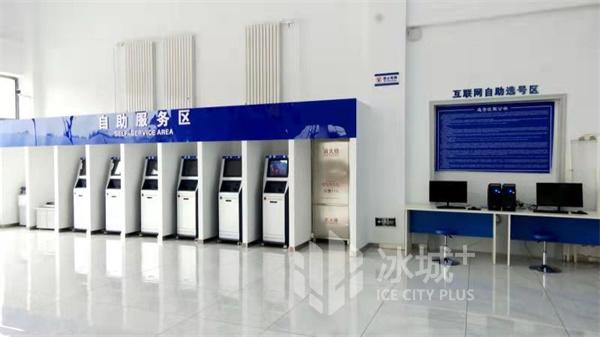 2023车驾管业务20项便民新举措,哈尔滨交警窗口办理违章吗