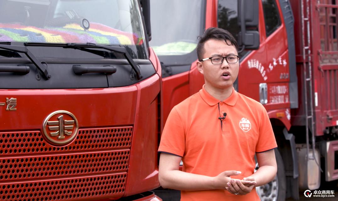 石家庄二手车交易市场元氏,石家庄市二手车交易市场位置汇总