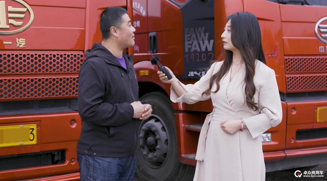 石家庄二手车交易市场元氏,石家庄市二手车交易市场位置汇总