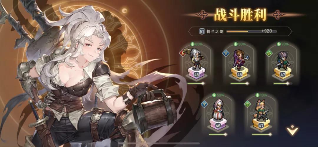 taptap回合制战棋游戏,taptap单机战棋