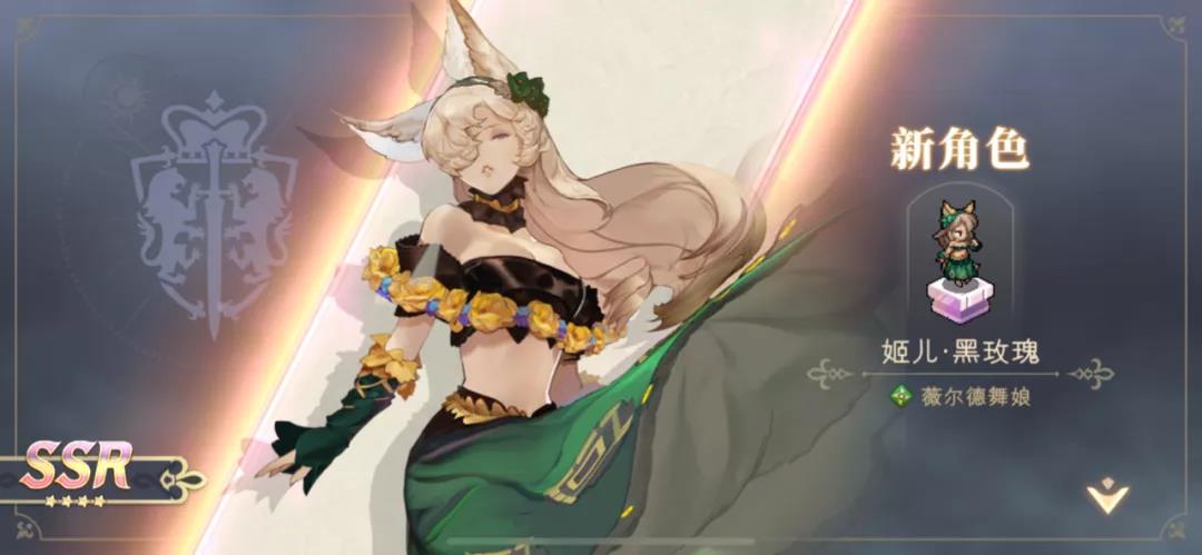 taptap回合制战棋游戏,taptap单机战棋