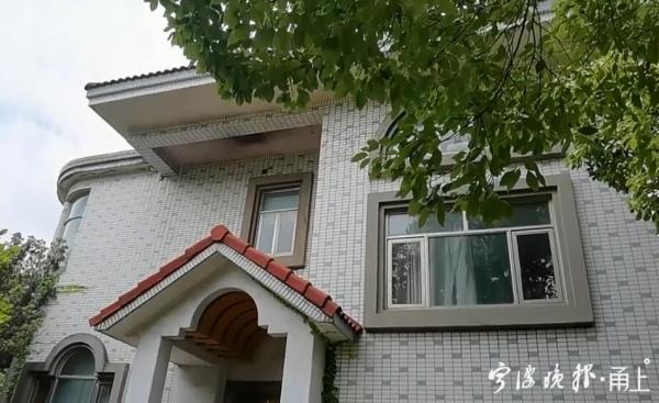 法拍房一览表宁波,宁波法拍房最新消息