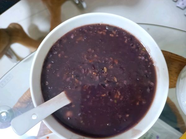 八宝粥简单又好吃,怎么做好喝的八宝粥