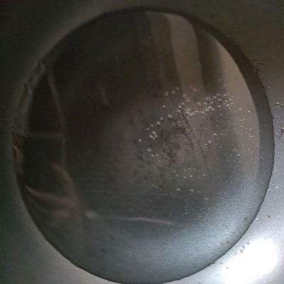 八宝粥简单又好吃,怎么做好喝的八宝粥