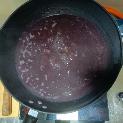 八宝粥简单又好吃,怎么做好喝的八宝粥