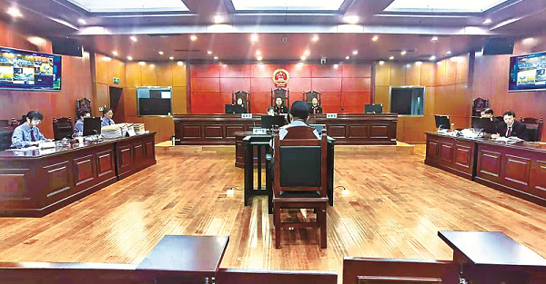 定边县公安局原局长苏志强,定边县原公安局长苏志强