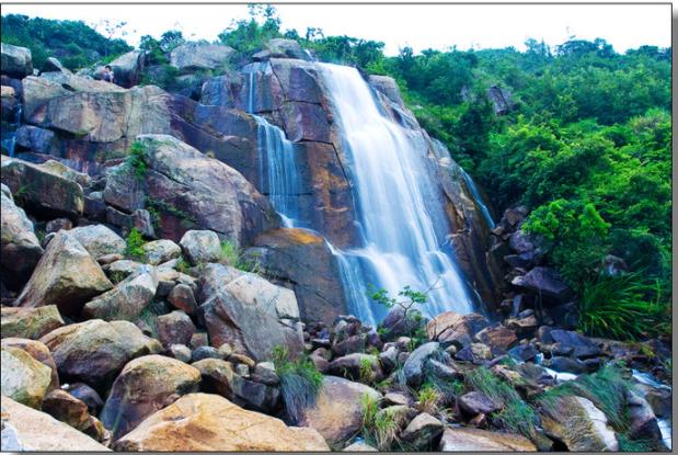 卢明直播,卢明视频