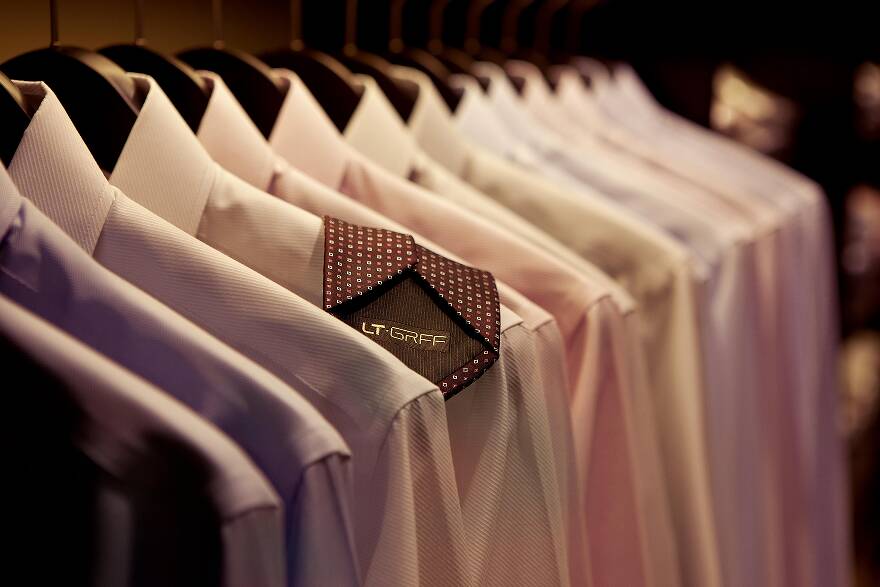 闪电评论丨补短板锻长板,山东纺织服装产业将迎来“时尚蜕变”