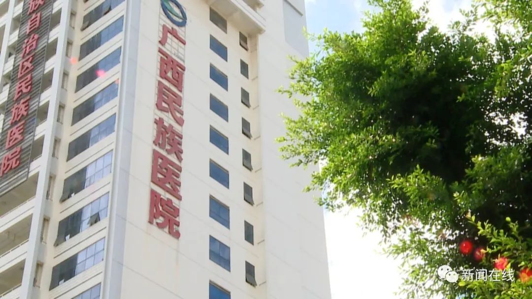 南宁新冠疫苗接种几点放号,南宁新冠疫苗预约接种点放号时间